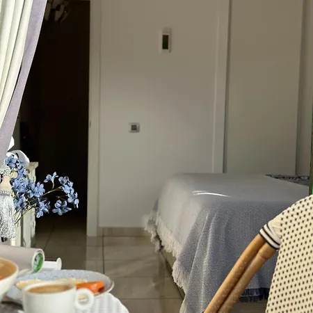 Appartement Casa Garza Caleta de Fuste