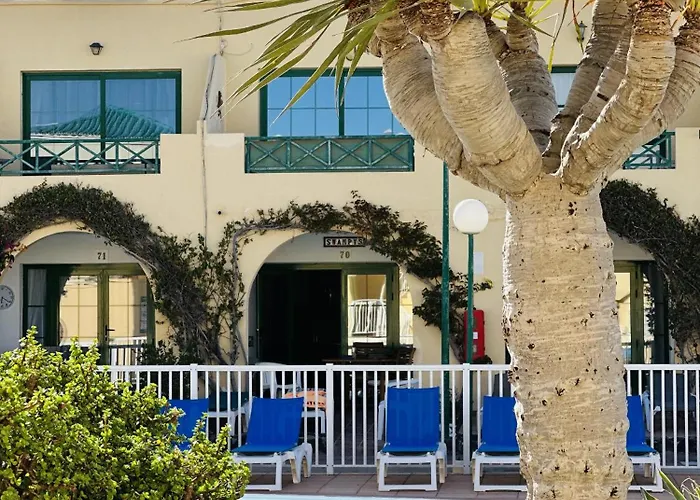 Casa Garza