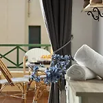 Casa Garza * 科斯塔卡莱塔