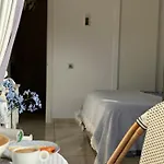 公寓 Casa Garza 科斯塔卡莱塔