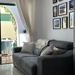 Casa Garza 科斯塔卡莱塔