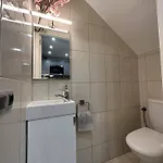 Casa Garza 公寓