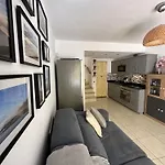 Casa Garza 科斯塔卡莱塔
