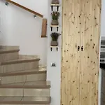 Casa Garza * 科斯塔卡莱塔